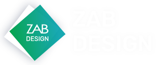 ZAB Design Inc.